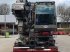 Gülleseparator of the type Sonstige mit 12 Separatoren inkl. LKW und Tieflader, Gebrauchtmaschine in Ostercappeln (Picture 9)