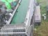 Gülleseparator des Typs Sonstige mobiler Separator - Bernd Bachert auf PKW-Anhhänger 3,5to, Gebrauchtmaschine in Pragsdorf (Bild 4)