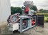 Gülleseparator des Typs Sonstige Sedimax SP 50, Gebrauchtmaschine in Rhede / Brual (Bild 3)