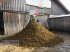 Gülleseparator del tipo Stallkamp Large (PSS-mEL) 4 kW, Gebrauchtmaschine In Memmelsdorf-Schmerldorf (Immagine 8)