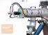 Gülleseparator типа Stallkamp PSS 2.2 mobil, Gebrauchtmaschine в Obdach (Фотография 7)
