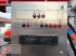 Gülleseparator del tipo Vogelsang Gülleseperator X-Split, Neumaschine en Erlbach (Imagen 6)