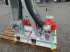 Gülleseparator of the type Vogelsang Gülleseperator X-Split, Gebrauchtmaschine in Villach (Picture 10)