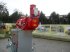 Gülleseparator of the type Vogelsang Gülleseperator X-Split, Gebrauchtmaschine in Villach (Picture 5)