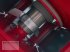 Gülleseparator Türe ait Vogelsang Vogelsang Gülleseperator X-Split, Neumaschine içinde Erlbach (resim 7)