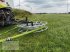 Gülleverteiltechnik des Typs BELTech GmbH HoseMover, Neumaschine in Freiburg/Elbe (Bild 15)
