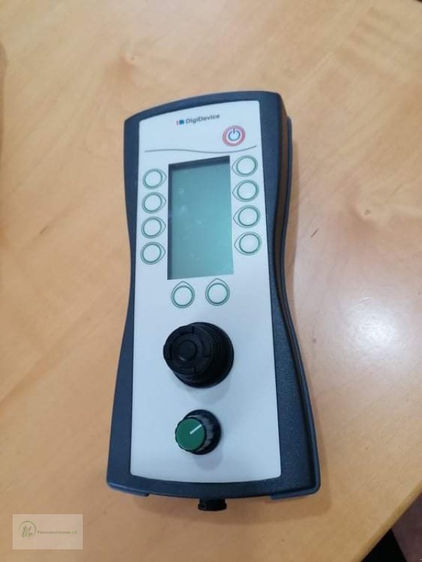 Gülleverteiltechnik of the type BETEC L-Line 15m, Neumaschine in Donnersdorf (Picture 7)