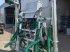 Gülleverteiltechnik of the type BHE Agrotec GmbH Rohrverteiler Typ 650/750, Neumaschine in Altusried-Kimratshofen (Picture 2)
