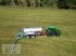 Gülleverteiltechnik des Typs BHE Agrotec GmbH Rohrverteiler Typ 900, Neumaschine in Bad Kötzting (Bild 7)