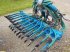 Gülleverteiltechnik of the type Bomech Flex 6,2 Meter Schleppschuhverteiler Gülleverteiler Gülle Güllefass Schleppschlauchverteiler, Gebrauchtmaschine in Bad Birnbach (Picture 4)