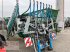Gülleverteiltechnik от тип Bomech Multi 12, Gebrauchtmaschine в Bockel - Gyhum (Снимка 2)