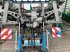 Gülleverteiltechnik от тип Bomech Multi 12, Gebrauchtmaschine в Bockel - Gyhum (Снимка 3)