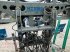 Gülleverteiltechnik от тип Bomech Multi 12, Gebrauchtmaschine в Bockel - Gyhum (Снимка 8)