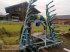 Gülleverteiltechnik typu Bomech Schleppschuhverteiler UP7,5m Field Contour Syst, Neumaschine v Pattigham (Obrázek 1)