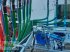 Gülleverteiltechnik des Typs Bomech SPEEDY 12m, Neumaschine in Büchlberg (Bild 4)