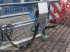 Gülleverteiltechnik des Typs Bomech SPEEDY 12m, Neumaschine in Büchlberg (Bild 5)