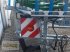 Gülleverteiltechnik des Typs Bomech SPEEDY 12m, Neumaschine in Büchlberg (Bild 8)