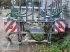 Gülleverteiltechnik des Typs Bomech Speedy 15, Gebrauchtmaschine in Buchen-Hollerbach (Bild 2)