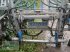 Gülleverteiltechnik des Typs Bomech Speedy 15, Gebrauchtmaschine in Buchen-Hollerbach (Bild 3)