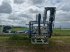 Gülleverteiltechnik типа Bomech Trac-Pack 15M, Gebrauchtmaschine в Ebersbach (Фотография 1)