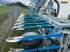 Gülleverteiltechnik типа Bomech Trac-Pack 15M, Gebrauchtmaschine в Ebersbach (Фотография 3)