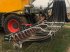 Gülleverteiltechnik des Typs Duport 12368 All Track Heavy Duty, Gebrauchtmaschine in Eichendorf (Bild 5)