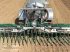 Gülleverteiltechnik of the type Farmtech Condor Schleppschuhverteiler Aktion, Neumaschine in Cham (Picture 5)