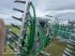 Gülleverteiltechnik des Typs Fliegl Schleppschuhverteiler Compact 6,0 m, Neumaschine in Meißenheim-Kürzell (Bild 2)