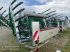 Gülleverteiltechnik des Typs Fliegl Schleppschuhverteiler Compact 6,0 m, Neumaschine in Meißenheim-Kürzell (Bild 4)