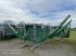 Gülleverteiltechnik des Typs Fliegl Schleppschuhverteiler Compact 7,5 m, Neumaschine in Meißenheim-Kürzell (Bild 2)