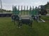 Gülleverteiltechnik typu Fliegl SKATE 120 SD Schleppschuhverteiler, Gebrauchtmaschine v Grünbach (Obrázek 3)