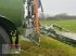 Gülleverteiltechnik del tipo Fliegl Skate 150, Gebrauchtmaschine In Mühldorf (Immagine 9)