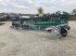 Gülleverteiltechnik of the type Fliegl SKATE 150, Neumaschine in Wallern (Picture 5)