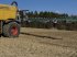 Gülleverteiltechnik του τύπου Fliegl Snake, Gebrauchtmaschine σε Simbach (Φωτογραφία 2)