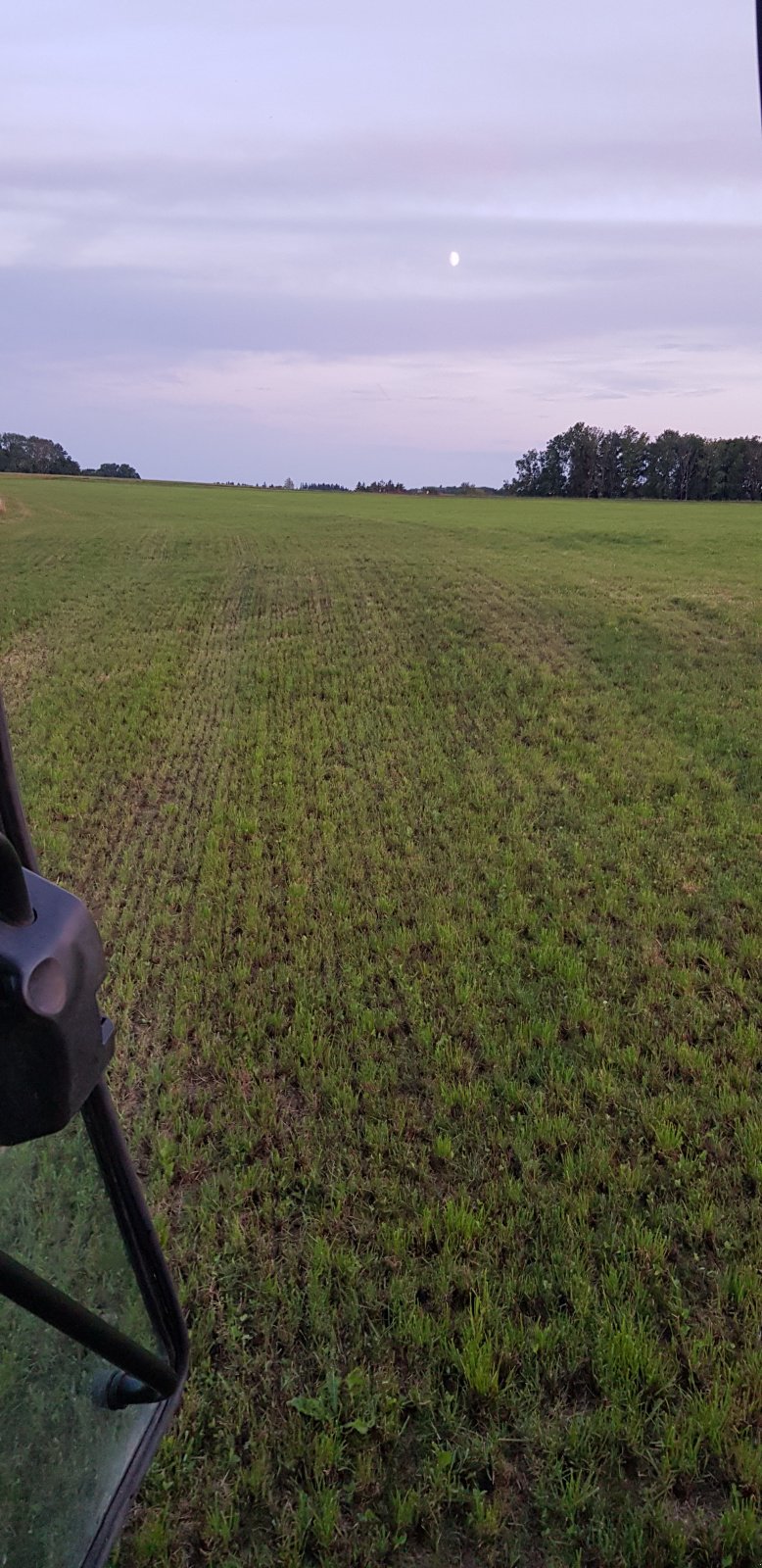 Gülleverteiltechnik a típus Hanslmeier Fächerdüse, Neumaschine ekkor: Reichertsheim (Kép 15)