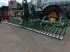 Gülleverteiltechnik a típus Hanslmeier Fächerdüse, Neumaschine ekkor: Reichertsheim (Kép 5)