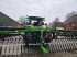Gülleverteiltechnik типа Jaumann Gmbh VT18 Schleppschuhgestänge 15m/18m Gülleverschlauchung Selbstfahrer Verteiler, Neumaschine в Freiburg/Elbe (Фотография 8)