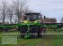 Gülleverteiltechnik типа Jaumann Gmbh VT18 Schleppschuhgestänge 15m/18m Gülleverschlauchung Selbstfahrer Verteiler, Neumaschine в Freiburg/Elbe (Фотография 14)