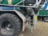 Gülleverteiltechnik des Typs Kaweco Profi 1.14 ESP, Neumaschine in Oberessendorf-Eberhardzell (Bild 7)