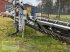 Gülleverteiltechnik van het type Kotte SSV 15 Schleppschuhverteiler, Gebrauchtmaschine in Borken (Foto 1)