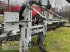 Gülleverteiltechnik van het type Kotte SSV 15 Schleppschuhverteiler, Gebrauchtmaschine in Borken (Foto 2)
