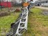 Gülleverteiltechnik van het type Kotte SSV 15 Schleppschuhverteiler, Gebrauchtmaschine in Borken (Foto 4)