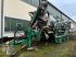 Gülleverteiltechnik от тип Kotte VTR 24, Gebrauchtmaschine в Ebeleben (Снимка 1)