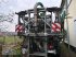Gülleverteiltechnik от тип Kotte VTR 24, Gebrauchtmaschine в Ebeleben (Снимка 9)