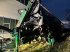 Gülleverteiltechnik от тип Kotte VTR 24, Gebrauchtmaschine в Ebeleben (Снимка 30)