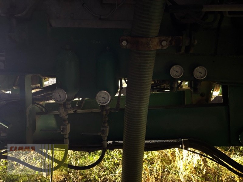 Gülleverteiltechnik от тип Kotte VTR 24, Gebrauchtmaschine в Ebeleben (Снимка 31)