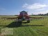 Gülleverteiltechnik typu Mastek Gülleverteiler zur Nachrüstung, Neumaschine w Berumerfehn (Zdjęcie 2)