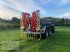 Gülleverteiltechnik des Typs Mastek Schleppschlauchverteiler Schleppschuhverteiler zur Nachrüstung, Neumaschine in Südbrookmerland (Bild 10)