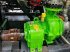 Gülleverteiltechnik du type Perwolf SlurryJet Centri Schlepperantrieb Zapfwelle Kreiselpumpe Gülleverschlauchung Pumpstation Feldrandcontainer, Gebrauchtmaschine en Freiburg/Elbe (Photo 14)