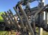 Gülleverteiltechnik des Typs Samson HBX ll 24 M, Gebrauchtmaschine in Löwenberger Land (Bild 7)